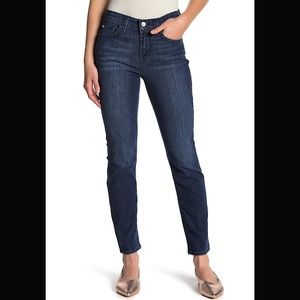 7 for all mankind Roxanne Skinny Jean; 26